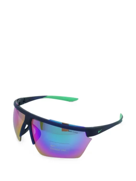 Ochelari de soare Nike roz