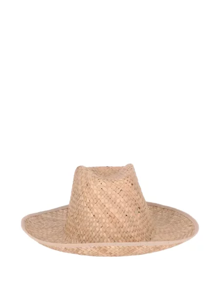 Căciulă Luxury Supply