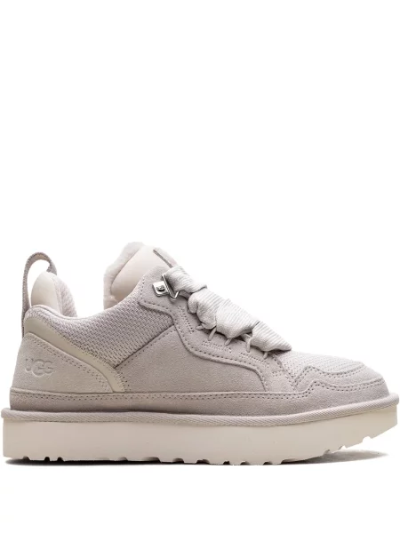 Sneakerși Ugg
