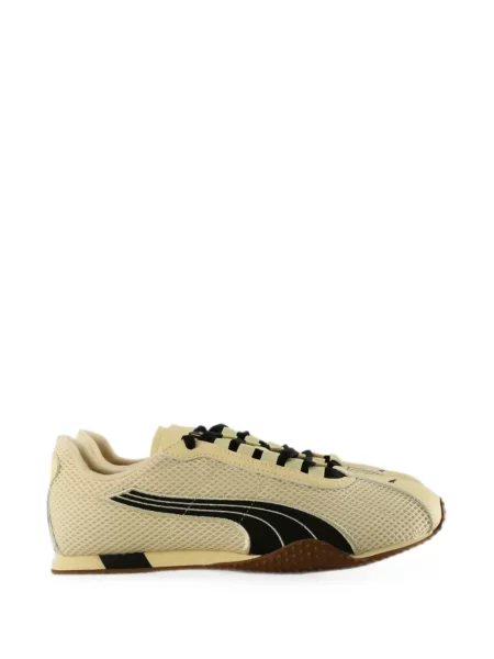 Sneakerși Puma plasă streetstyle