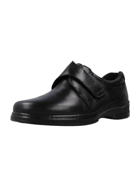 Pantofi derby Pinoso's