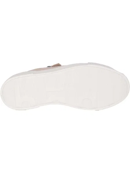 Pantofi Högl bej