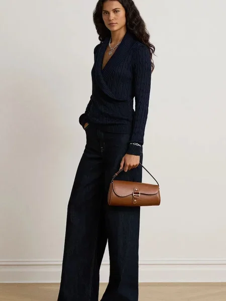 Свитер Lauren Ralph Lauren
