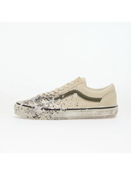 Sneakers Vans LX Old Skool 36 Turtledove EUR 45