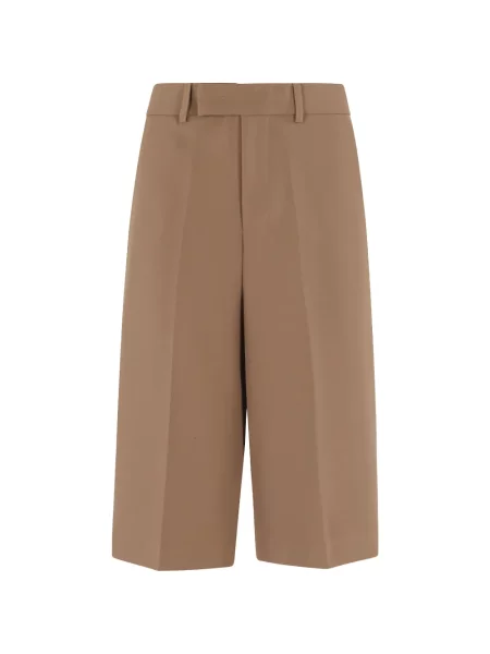 Szorty Federica Tosi