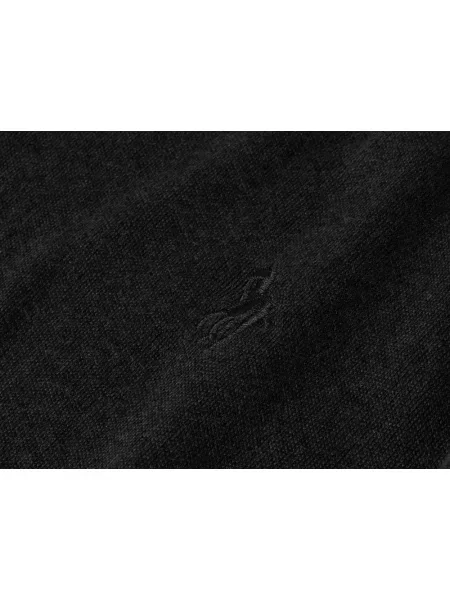 Tricou Trikko gri