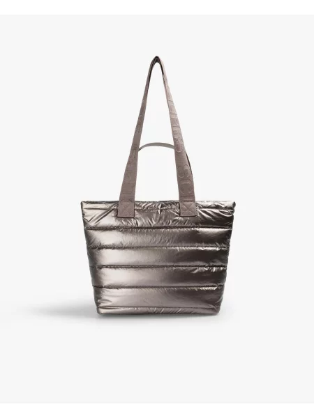 Rucsac Scalpers