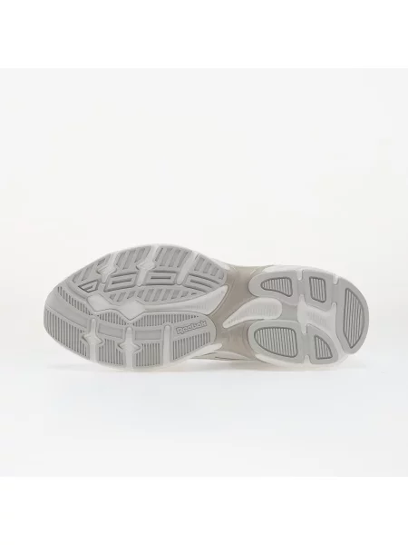 Sneakers Reebok Premier Road Control Ftwr White/ Soft Grey/ EUR λευκό
