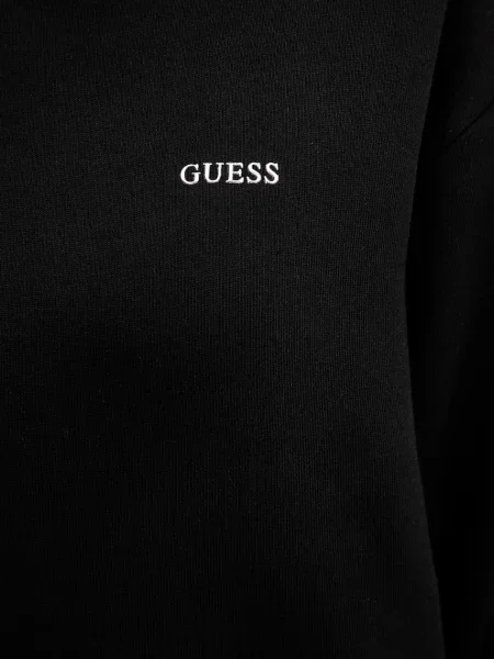 Кофта Guess NAT