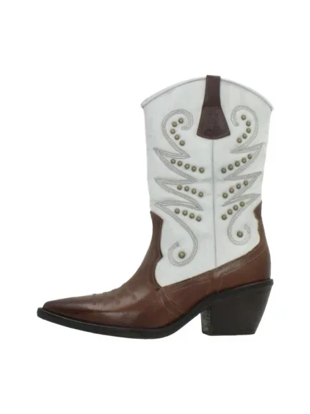 Tenisky Airstep / A.s.98 hnedá