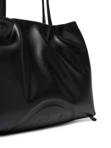 Tory Burch Kabelka čierna