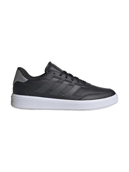 Pantofi Adidas negru