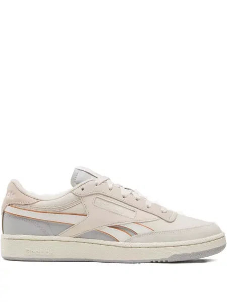Sneakerși Reebok Revenge