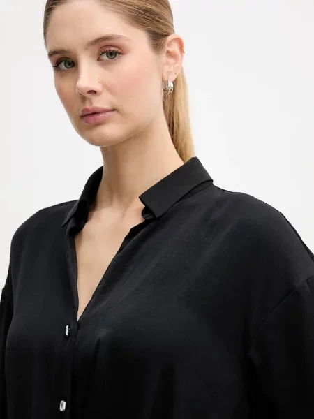 Сорочка Dkny