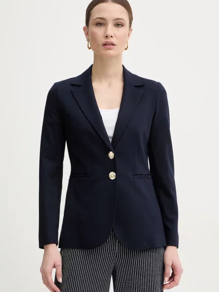 Suknjič IBlues URBAN modra