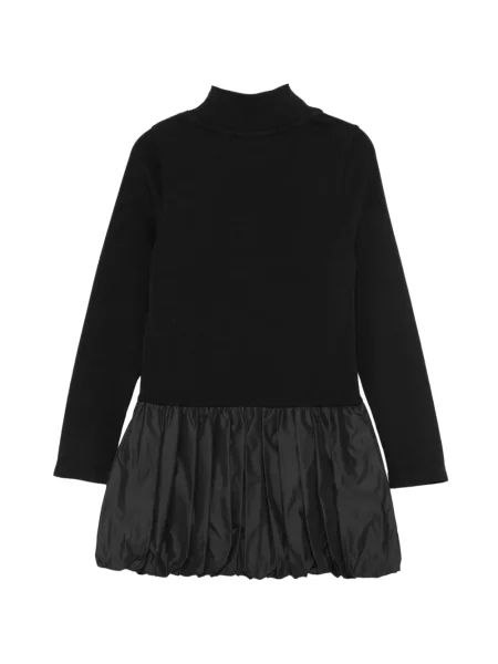 Gyerek ruha Off-white fehér
