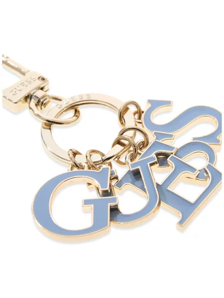 Kabelka Guess