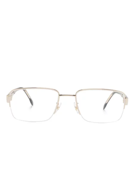 Ochelari de soare Carrera negru