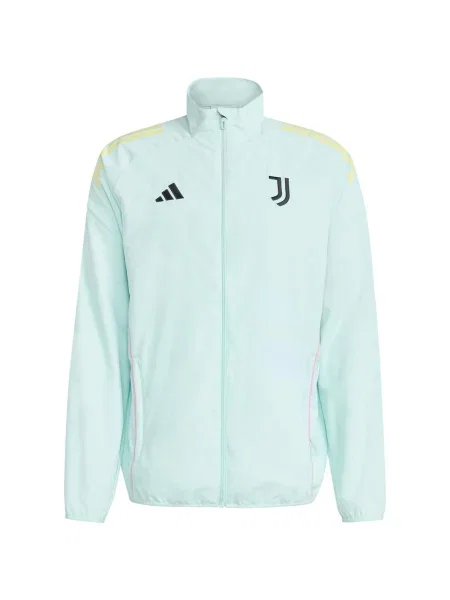 Kabát Adidas
