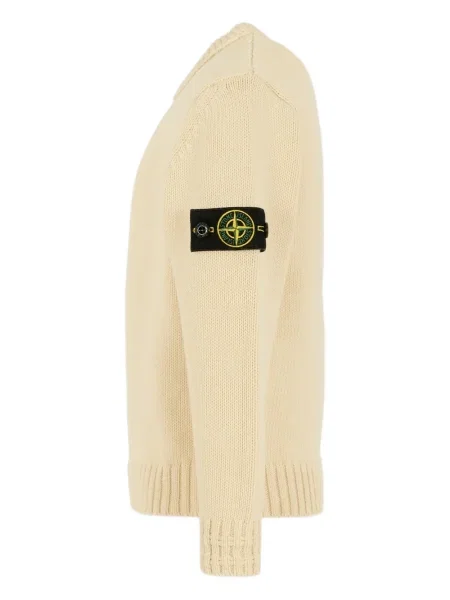 Dětské svetr Stone Island