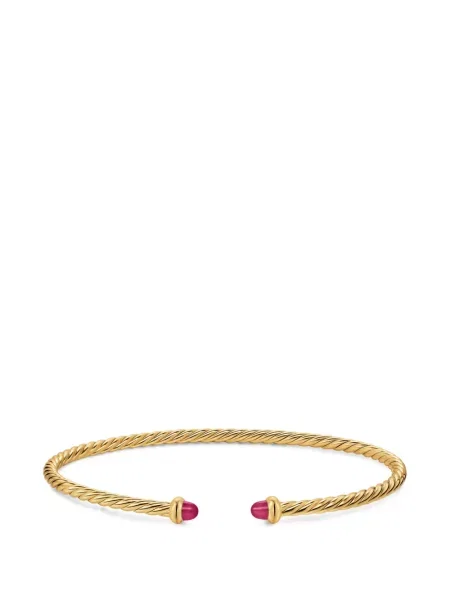 Náramek David Yurman