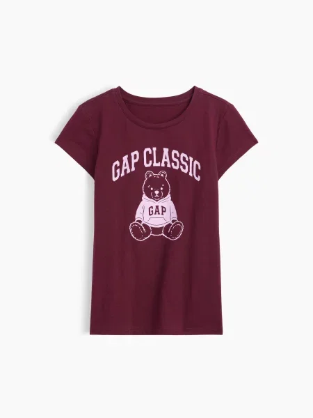 Majica Gap