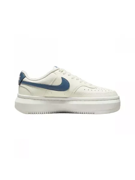 Tenisky Nike biela