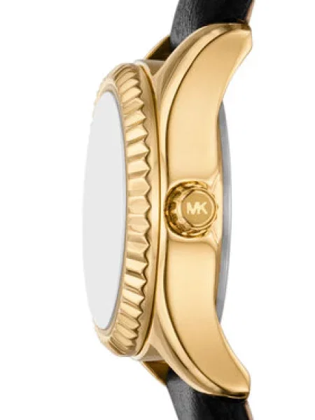 Hodinky Michael Kors černé