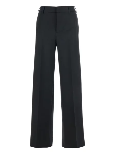 Pantaloni Pt Torino negru