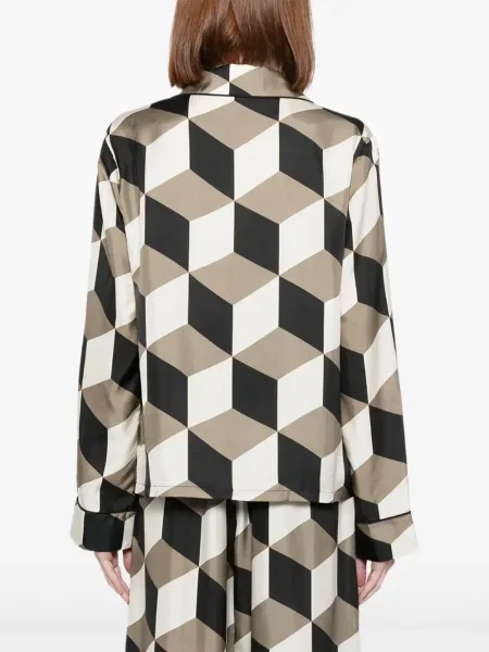 Cămașă Cynthia Rowley