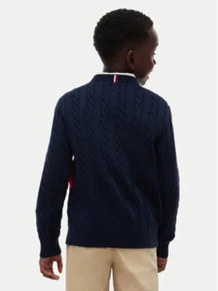 Svetr Tommy Hilfiger