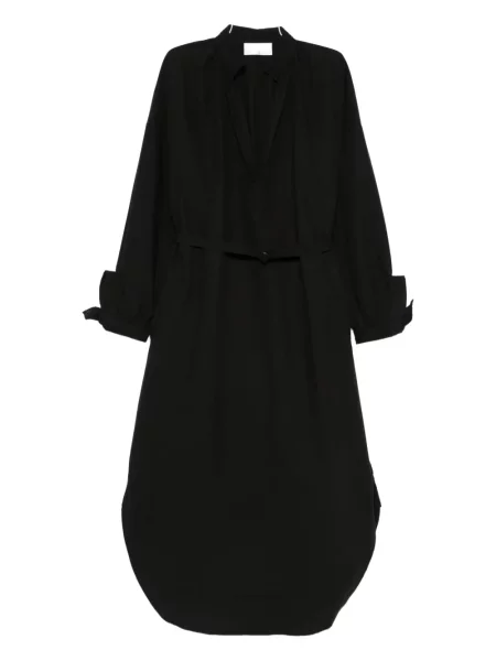 Rochie Christian Wijnants de costum negru