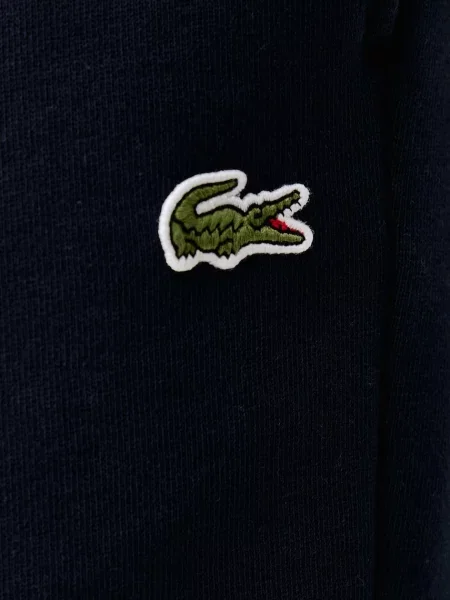 Rövidnadrág Lacoste