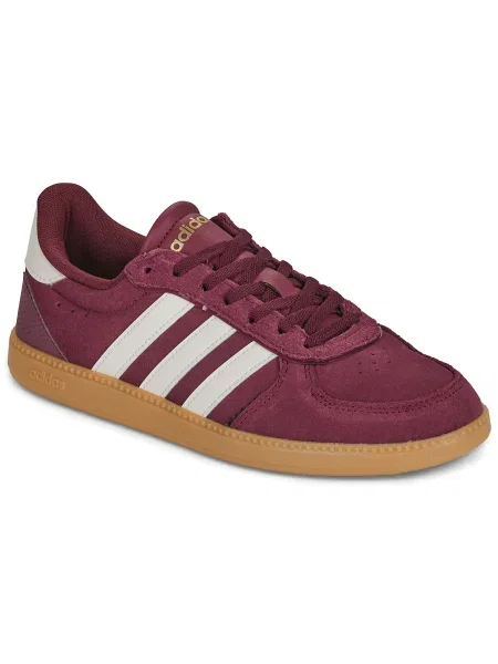 Pantofi Adidas