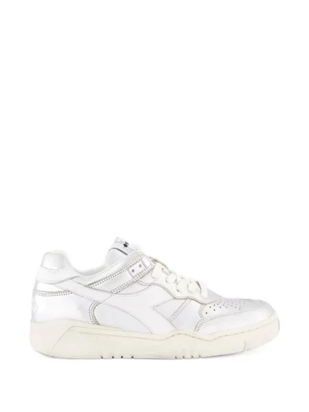 Sneakerși Diadora