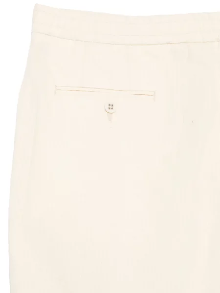 Pantaloni Officine Générale