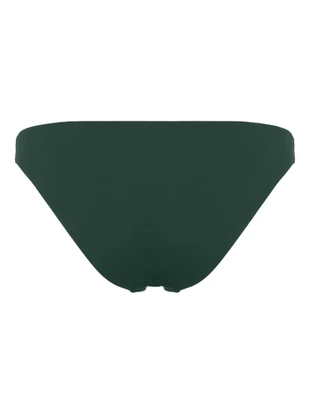 Bikini Eres verde