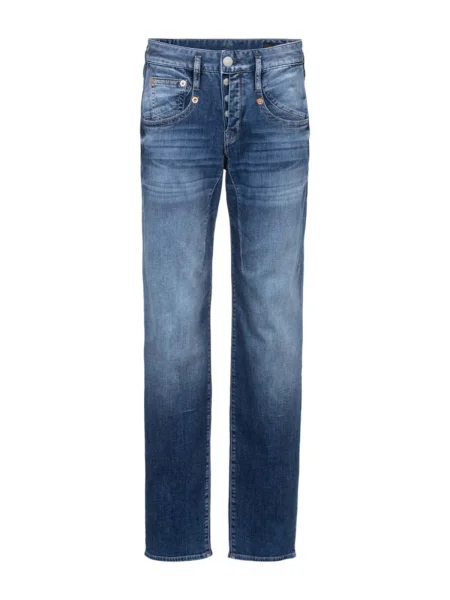 Herrlicher Traperice tamno plava