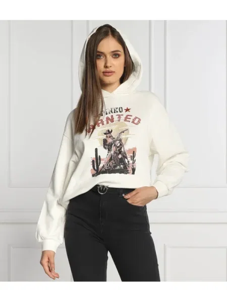 Pinko Hanorac FABRO 3