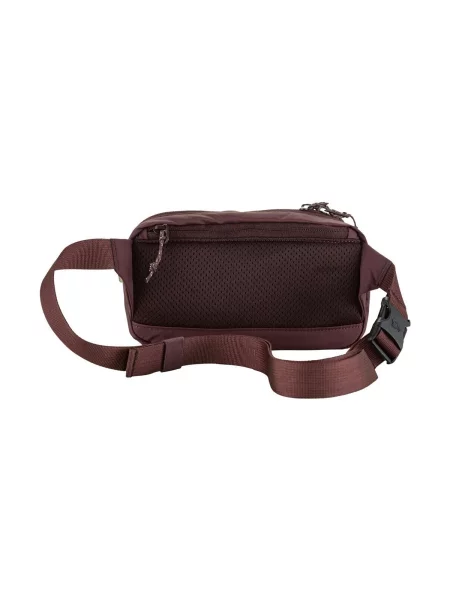 Kabelka Fjallraven