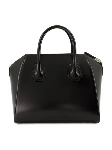 Torebka Givenchy czarna