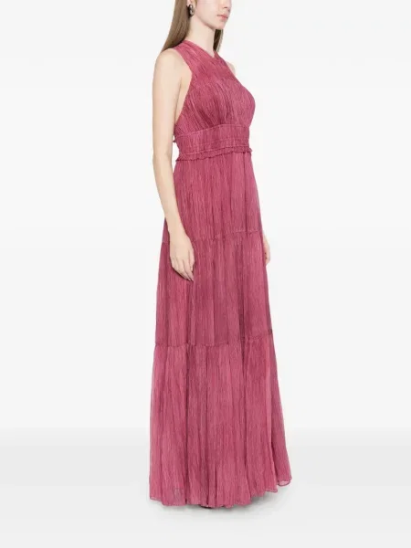 Rochie Ulla Johnson roz