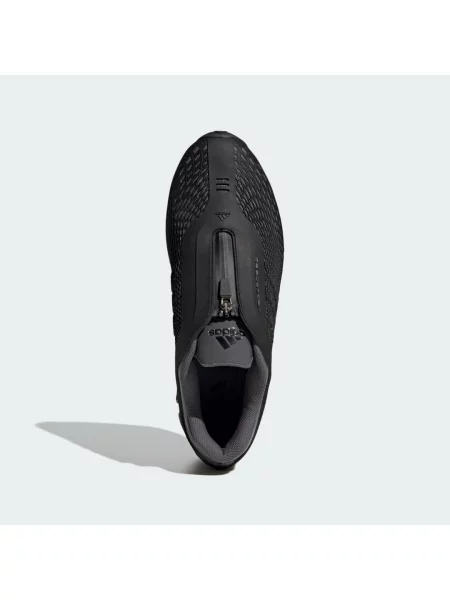 Trampki Adidas Originals czarne