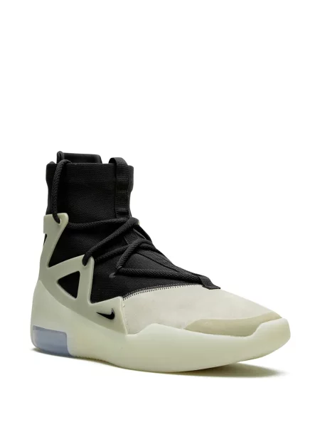 Sportbačiai Nike Air Max 270 juoda