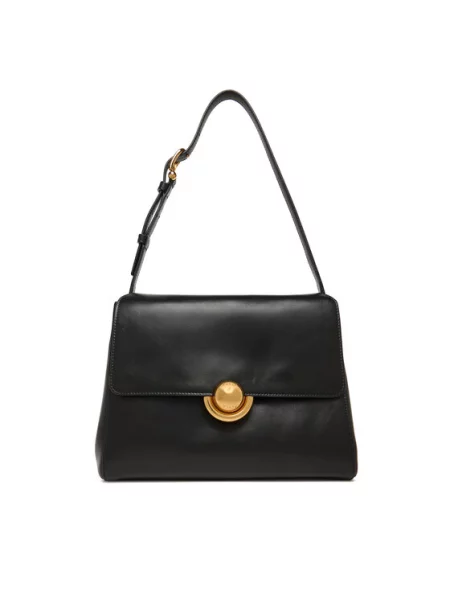 Furla Сумка IT чорний