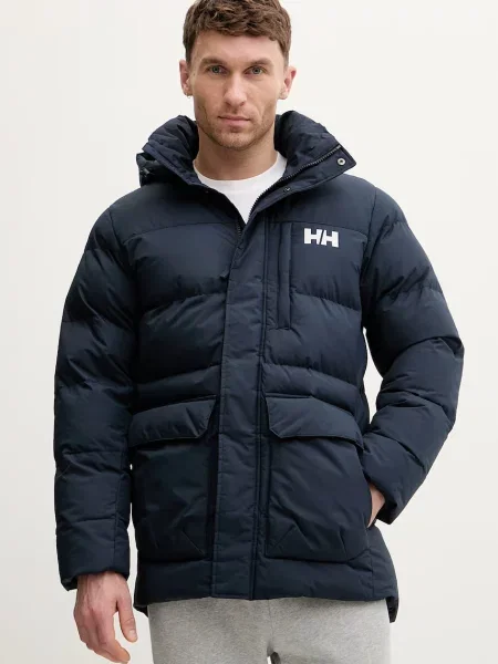Bunda Helly Hansen VARDO PARKA