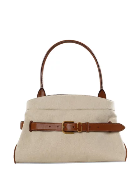 Cu centură curea Marc Jacobs