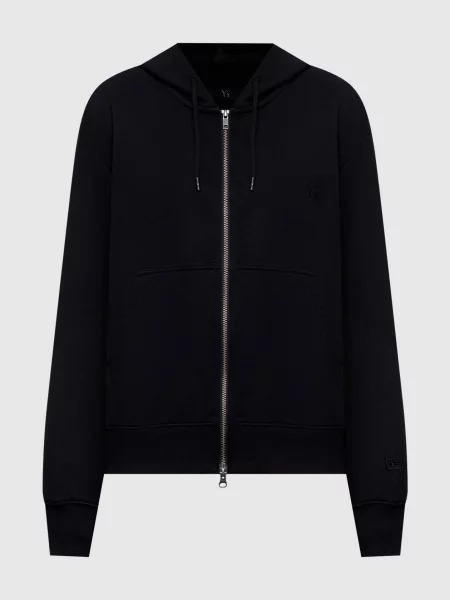 Спортивна куртка Y`s Yamamoto чорна