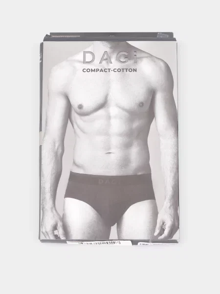 DAGI Труси синій