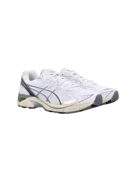 Tenisky Asics biela
